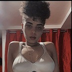 cataleyaprincessxo OnlyFans Leaked Photos and Videos 

 profile picture