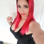 cataleyazx (Cataleya Zx) OnlyFans Leaked Pictures and Videos 

 profile picture