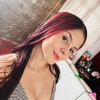 Catalina Diaz (catalina_15) Leak OnlyFans 

 profile picture