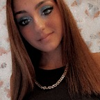 catalina__rose386 (Catalina Rose 🥀) OnlyFans Leaked Pictures & Videos 

 profile picture