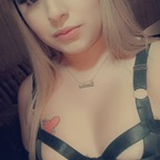 Free access to (@catalinalove_3) Leaks OnlyFans 

 profile picture