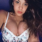 Free access to catalinarayy Leaks OnlyFans 

 profile picture