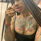 catalinaxxxlady (CATxxxLADY) OnlyFans Leaks 

 profile picture