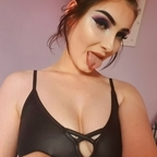 Download cataniclucipurr OnlyFans videos and photos for free 

 profile picture