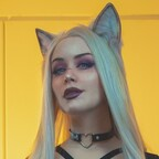 Download cataria.xx OnlyFans content for free 

 profile picture