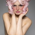 Onlyfans leaked catarinafoxy 

 profile picture