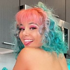 Download catarinapetite OnlyFans content for free 

 profile picture
