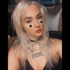 catastrophickitten OnlyFans Leak 

 profile picture