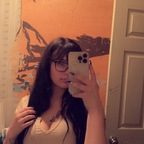 catbaker18 OnlyFans Leaked 

 profile picture