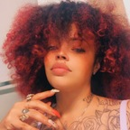 Download catberrydreams OnlyFans content for free 

 profile picture