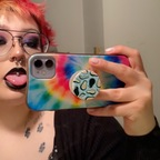 Onlyfans leaks catdoesthingss 

 profile picture