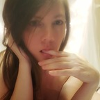 Download caterinamia OnlyFans content for free 

 profile picture