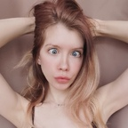 Download caterpillarcos OnlyFans content for free 

 profile picture