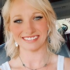 Onlyfans leak catexoxo.8 

 profile picture