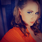 catfishwife OnlyFans Leaked Photos and Videos 

 profile picture