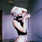 catfois (Catfois) free OnlyFans content 

 profile picture