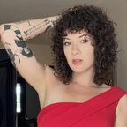 Download catgoesplaces OnlyFans content for free 

 profile picture