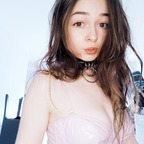 Onlyfans leak catgoth 

 profile picture