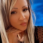 Cath cathhalynna Leaks OnlyFans 

 profile picture