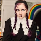 catholicvirgin OnlyFans Leaked 

 profile picture