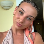 cathyander_free OnlyFans Leak 

 profile picture