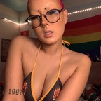 cathyb4by (Cathy x) free OnlyFans Leaked Content 

 profile picture