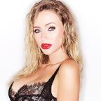 Download cathyyyyyyy OnlyFans videos and photos for free 

 profile picture