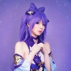 caticornplay (Caticornplay) OnlyFans content 

 profile picture