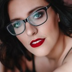 Download catieosaurus OnlyFans videos and photos for free 

 profile picture