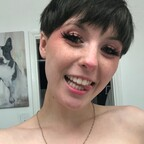 catinapoppy (Fae) OnlyFans content 

 profile picture