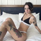 Onlyfans leaked catkitty21 

 profile picture
