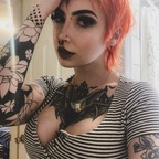 catlady666 (Cat Lady) OnlyFans Leaked Videos and Pictures 

 profile picture