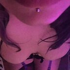 Onlyfans leaks catloverrrr 

 profile picture