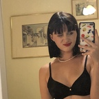 catluvr444 (char) free OnlyFans Leaked Pictures & Videos 

 profile picture