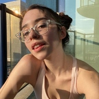 catlyn OnlyFans Leak 

 profile picture