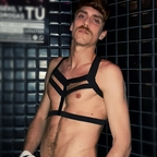 catmanbback OnlyFans Leaked Photos and Videos 

 profile picture