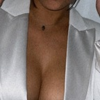 Free access to catortiz02 Leaked OnlyFans 

 profile picture