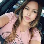 Free access to catrica Leaked OnlyFans 

 profile picture