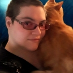 Onlyfans leaks catryna 

 profile picture