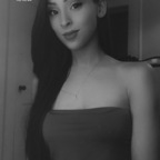 Download cats-and-internets OnlyFans videos and photos for free 

 profile picture