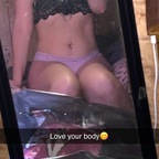 catsaremylife OnlyFans Leaked Photos and Videos 

 profile picture