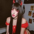 catxdamage OnlyFans Leaked 

 profile picture