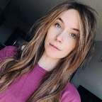 Free access to (@catziilla) Leaks OnlyFans 

 profile picture
