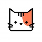 Onlyfans leaked catzilla 

 profile picture