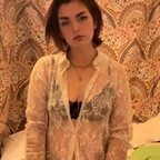 cawshol (holly) OnlyFans Leaked Videos and Pictures 

 profile picture