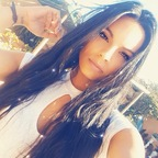 Caylynne (@caybae) Leaks OnlyFans 

 profile picture