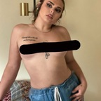 Download caylaxrae OnlyFans content for free 

 profile picture