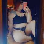 Download cayleecakez OnlyFans content for free 

 profile picture