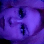 Download caylino OnlyFans videos and photos for free 

 profile picture