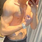 Onlyfans leaks caylump 

 profile picture